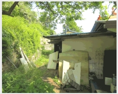  2025Ÿ��239 ���� ������ ������ ������ ��34-4      ����(�Ӿ�)���