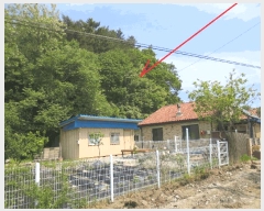  2025Ÿ��239 ���� ������ ������ ������ ��34-4      ����(�Ӿ�)���