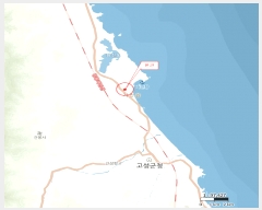  2025Ÿ��239 ���� ������ ������ ������ ��34-4      ����(�Ӿ�)���