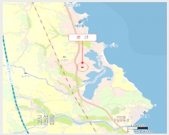  2025Ÿ��241  ����