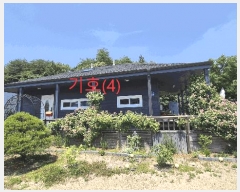  2025Ÿ��243 ���� ������ �伺�� ���븮 9-2      ���ð��