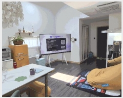  2025Ÿ��243 ���� ������ �伺�� ���븮 9-2      ���ð��