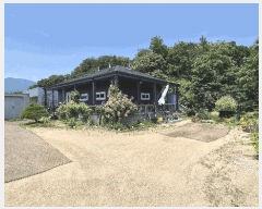  2025Ÿ��243 ���� ������ �伺�� ���븮 9-2      ���ð��