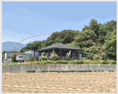  2025Ÿ��243 ���� ������ �伺�� ���븮 9-2      ���ð��