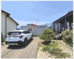  2025Ÿ��243 ���� ������ �伺�� ���븮 9-2      ���ð��