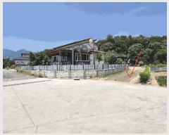  2025Ÿ��243 ���� ������ �伺�� ���븮 9-2      ���ð��