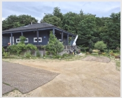  2025Ÿ��243 ���� ������ �伺�� ���븮 9-2      ���ð��