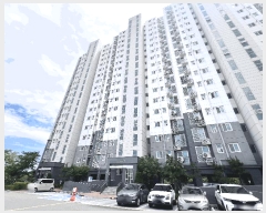  2025Ÿ��245 ���� ��籺 ����� ������ 419 ����ھƷ� 102�� 4��403ȣ   ����Ʈ���