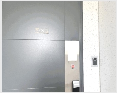  2025Ÿ��245 ���� ��籺 ����� ������ 419 ����ھƷ� 102�� 4��403ȣ   ����Ʈ���