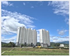  2025Ÿ��245 ���� ��籺 ����� ������ 419 ����ھƷ� 102�� 4��403ȣ   ����Ʈ���