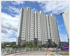  2025Ÿ��245 ���� ��籺 ����� ������ 419 ����ھƷ� 102�� 4��403ȣ   ����Ʈ���