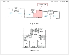  2025Ÿ��245 ���� ��籺 ����� ������ 419 ����ھƷ� 102�� 4��403ȣ   ����Ʈ���