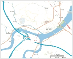  2025Ÿ��245 ���� ��籺 ����� ������ 419 ����ھƷ� 102�� 4��403ȣ   ����Ʈ���