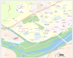  2025Ÿ��245 ���� ��籺 ����� ������ 419 ����ھƷ� 102�� 4��403ȣ   ����Ʈ���