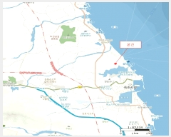  2025Ÿ��259 ���� ���ʽ� ��絿 ��281       ����(�Ӿ�)���