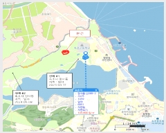  2025Ÿ��259 ���� ���ʽ� ��絿 ��281       ����(�Ӿ�)���