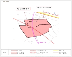  2025Ÿ��259 ���� ���ʽ� ��絿 ��281       ����(�Ӿ�)���