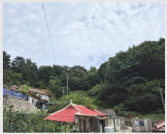  2025Ÿ��263 ���� ������ ������ ������ 175-1      ����(�Ӿ�)���