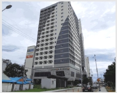  2025Ÿ��265  ���ǽ��ڰ��