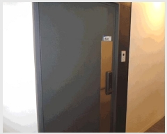  2025Ÿ��265  ���ǽ��ڰ��