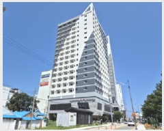  2025Ÿ��265  ���ǽ��ڰ��