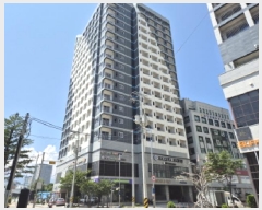  2025Ÿ��265  ���ǽ��ڰ��