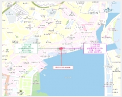  2025Ÿ��265  ���ǽ��ڰ��