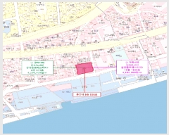  2025Ÿ��265  ���ǽ��ڰ��