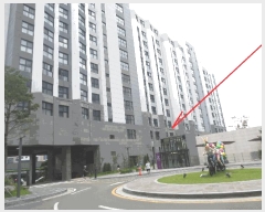  2025Ÿ��267 ���� ���ʽ� ���� 1024-1 ü�����潺���� ���̵� 4��420ȣ    �ܵ�(ȣ��)���