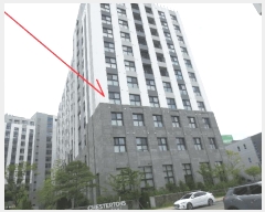  2025Ÿ��267 ���� ���ʽ� ���� 1024-1 ü�����潺���� ���̵� 4��420ȣ    �ܵ�(ȣ��)���