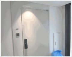  2025Ÿ��267 ���� ���ʽ� ���� 1024-1 ü�����潺���� ���̵� 4��420ȣ    �ܵ�(ȣ��)���