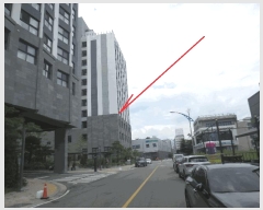  2025Ÿ��267 ���� ���ʽ� ���� 1024-1 ü�����潺���� ���̵� 4��420ȣ    �ܵ�(ȣ��)���