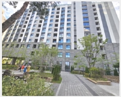  2025Ÿ��267 ���� ���ʽ� ���� 1024-1 ü�����潺���� ���̵� 4��420ȣ    �ܵ�(ȣ��)���