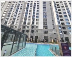  2025Ÿ��267 ���� ���ʽ� ���� 1024-1 ü�����潺���� ���̵� 4��420ȣ    �ܵ�(ȣ��)���