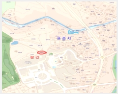  2025Ÿ��271 ���� ������ �伺�� ���ϸ� 388      ����(��)���