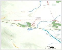  2025Ÿ��271 ���� ������ �伺�� ���ϸ� 388      ����(��)���