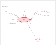  2025Ÿ��271 ���� ������ �伺�� ���ϸ� 388      ����(��)���