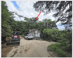  2025Ÿ��277 ���� ������ ������ ȭ���� ��147-1      ����(�Ӿ�)���