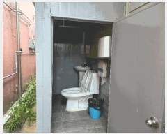  2025Ÿ��281 ���� ���ʽ� ���絿 1542-6       ��,�繫�ǰ��