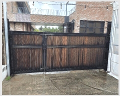  2025Ÿ��281 ���� ���ʽ� ���絿 1542-6       ��,�繫�ǰ��