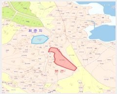  2025Ÿ��291 ���� ������ �׿ո� ������ ��158      ����(�Ӿ�)���
