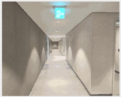  2025Ÿ��299 ���� ���ʽ� ������ 62 ���ʾ�����ũ����Ʈ 27��2711ȣ     ��,�繫�ǰ��