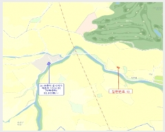  2025Ÿ��305 ���� ������ �׿ո� ���̸� 1022-11      ���ð��
