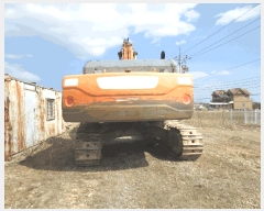  2025Ÿ10184    žȸ 347-4      