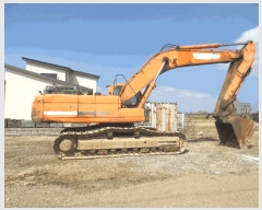  2025Ÿ10184    žȸ 347-4      