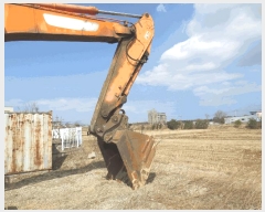  2025Ÿ10184    žȸ 347-4      