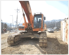  2025Ÿ10184    žȸ 347-4      