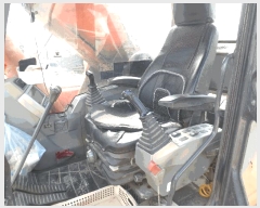  2025Ÿ10184    žȸ 347-4      