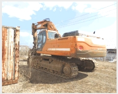  2025Ÿ10184    žȸ 347-4      