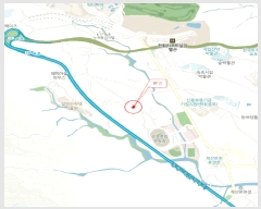  2025Ÿ10184    žȸ 347-4      